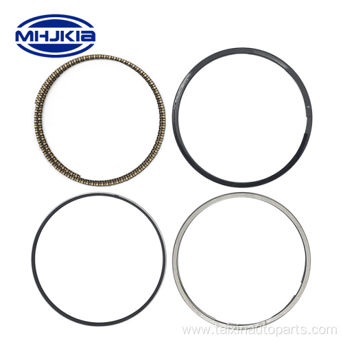 23040-03000 Piston Ring Set for Hyundai Kia